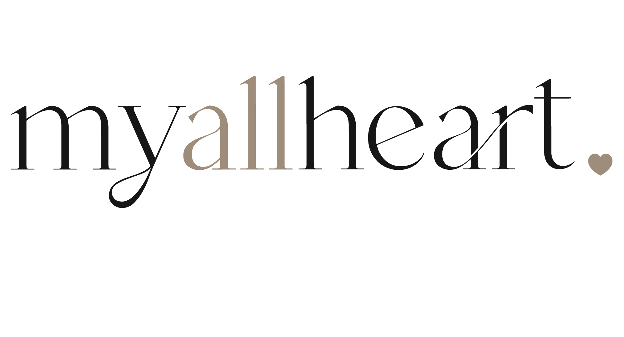 shopmyallheart